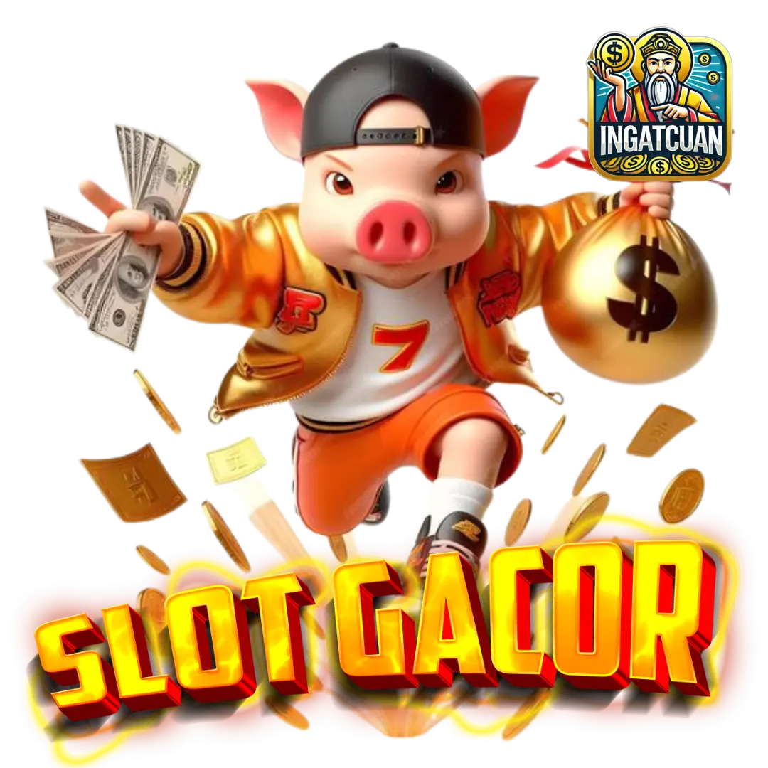 BOOMBET4D: Boombet 4D Dentuman Dahsyat Dunia Togel, Sekali Gebrak Langsung Meledak Jackpot Berlipat