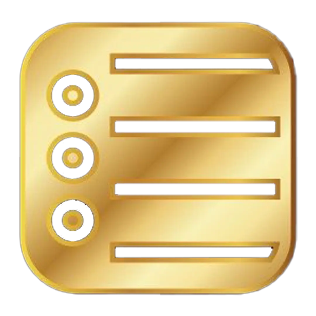 BOOMBET4D Daftar
