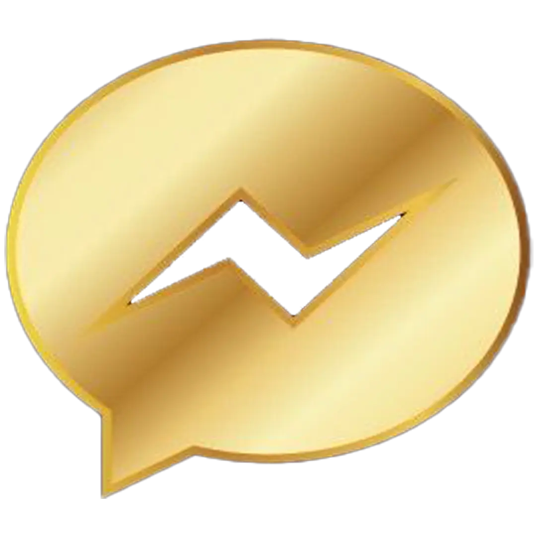 BOOMBET4D LiveChat