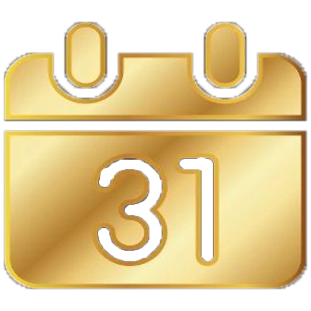 BOOMBET4D Login