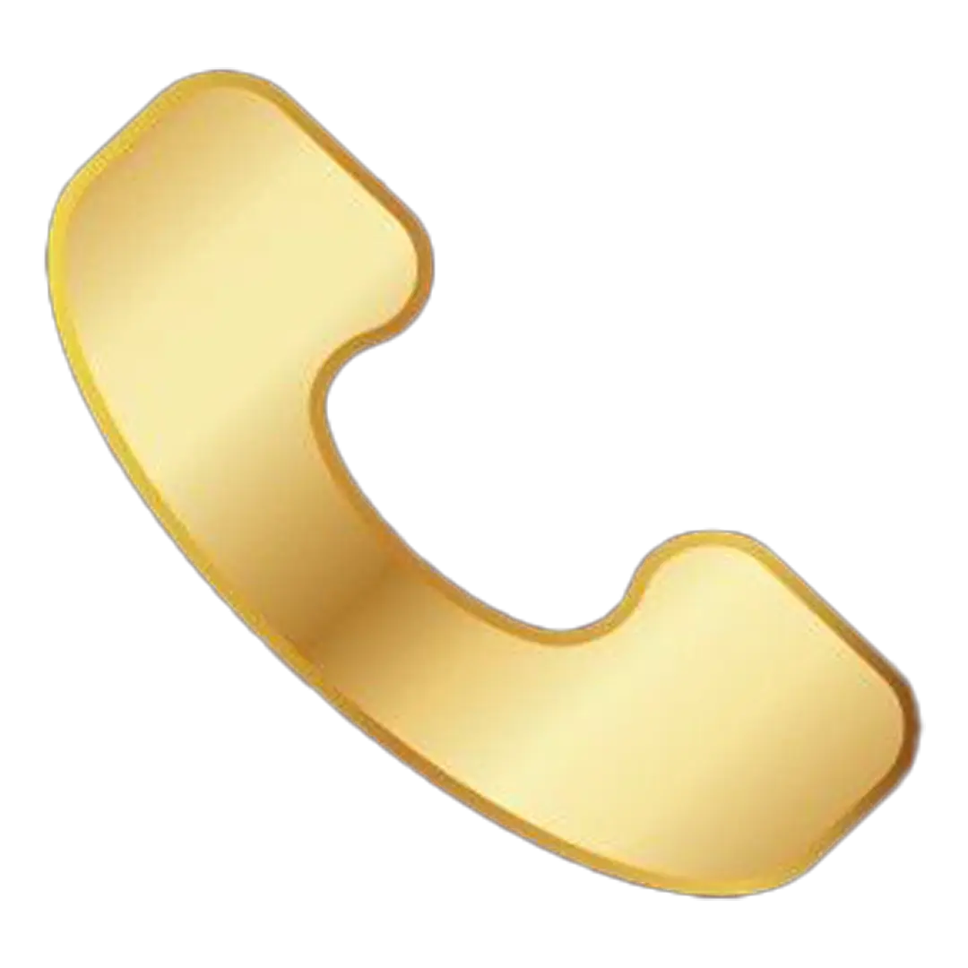 BOOMBET4D Whatsapp